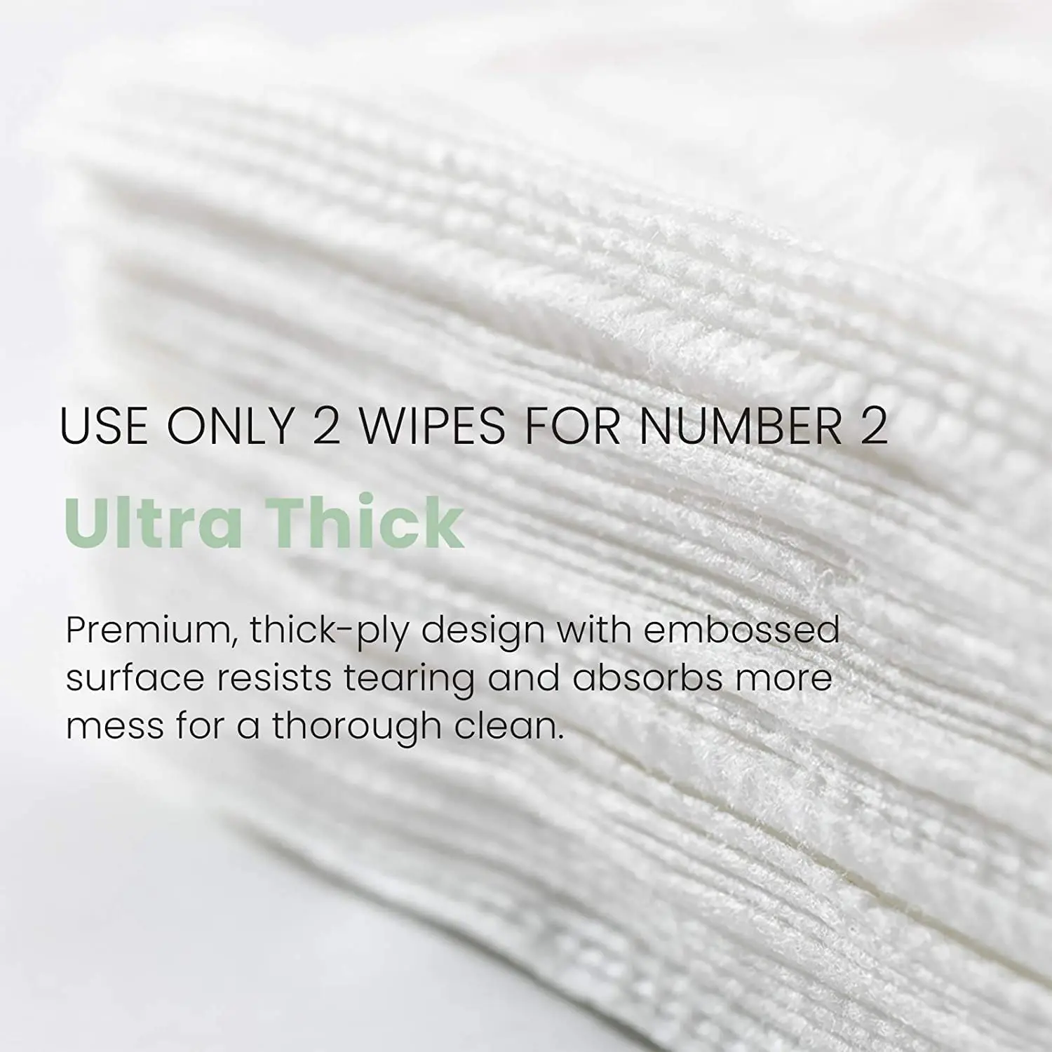 99.9 Purified Water based Wipes warmer and baby wet wipes