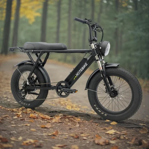 20AH electric bicycle 48v 500w 750w road bike hidden controller e-bike 20 inch fat tire electric bike bicycle