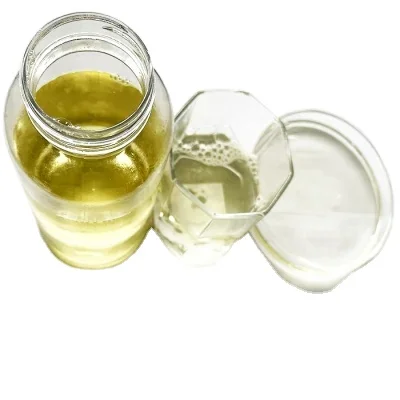 Factory Price Home Decontamination Liquid Detergents Sodium Alpha Olefin C14-c16 Sulfonate Raw Material Cas 68439-57-6 Aos 35%