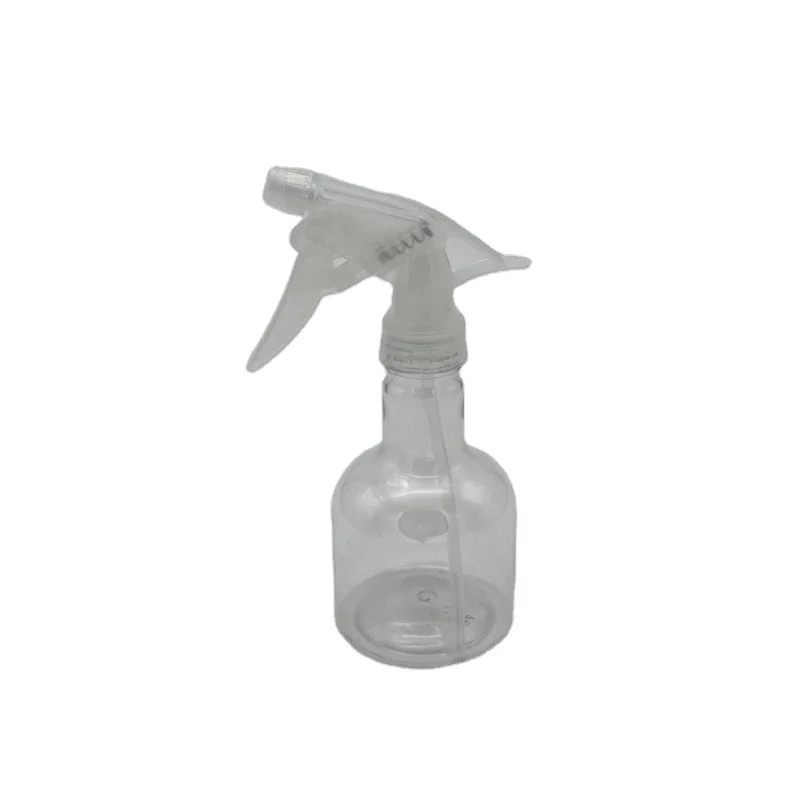 250ML Spray Bottle Fine Mist Sprayer Portable Fogging Sprayer Handheld Garden Watering Sprayer