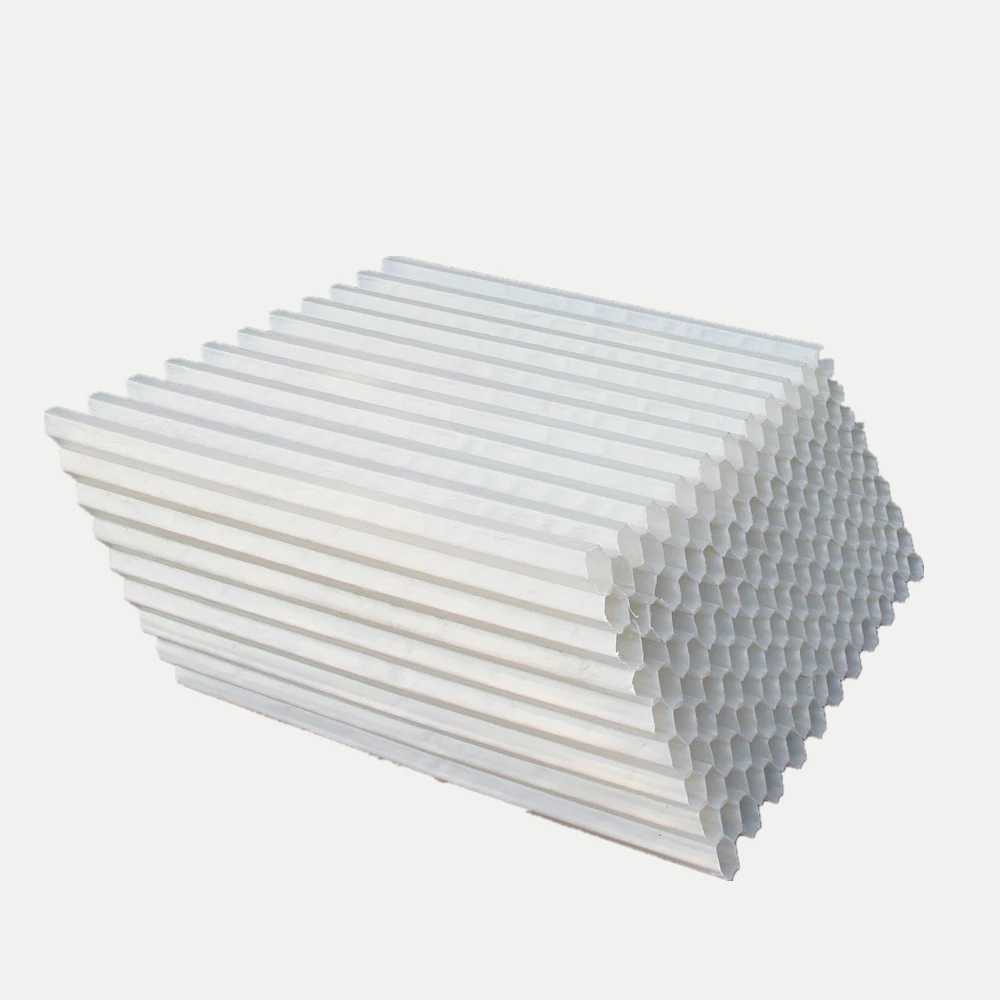 Очиститель труб из ПП, ПВХ, ФАП для очистки бассейна