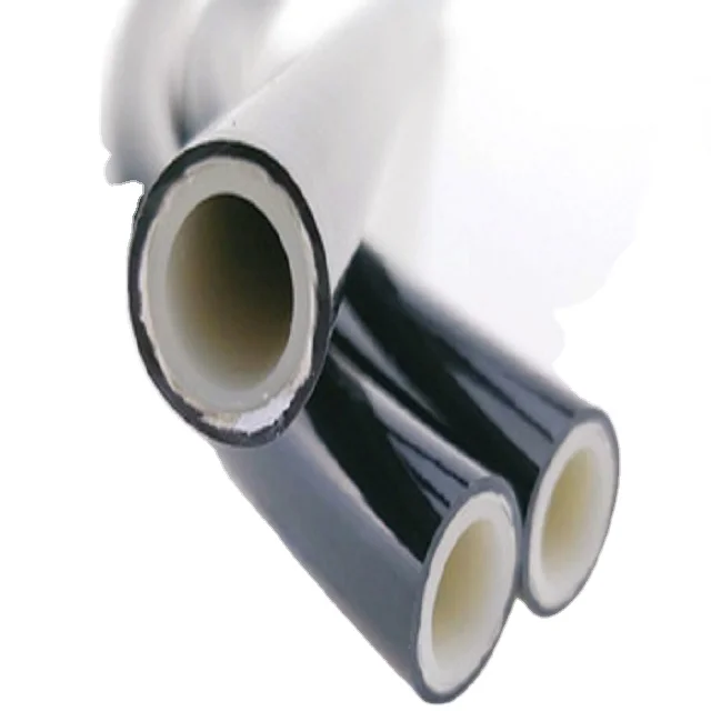 high pressure hydraulic hose twin hydraulic hose twin twin hose tubing