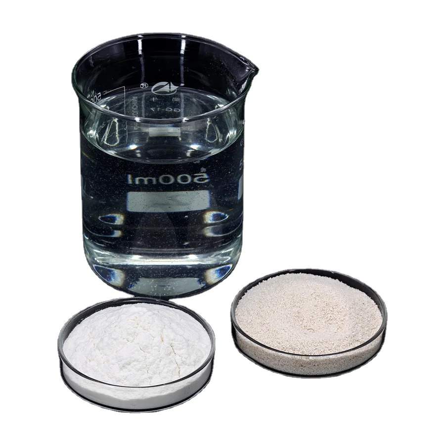 Hydroxypropyl Methyl Cellulose HPMC hemc 200000 Powder for tile adhesive Concrete Mortar