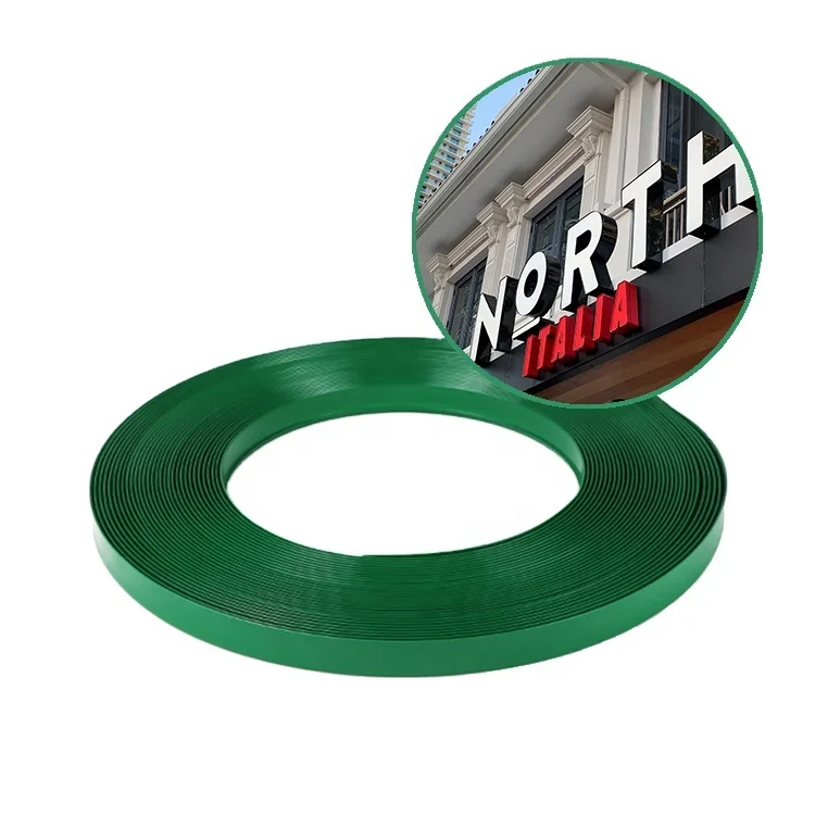 Алюминиевая и пластиковая крышка для ювелирных изделий, 1 дюйм, 3/4 дюйма