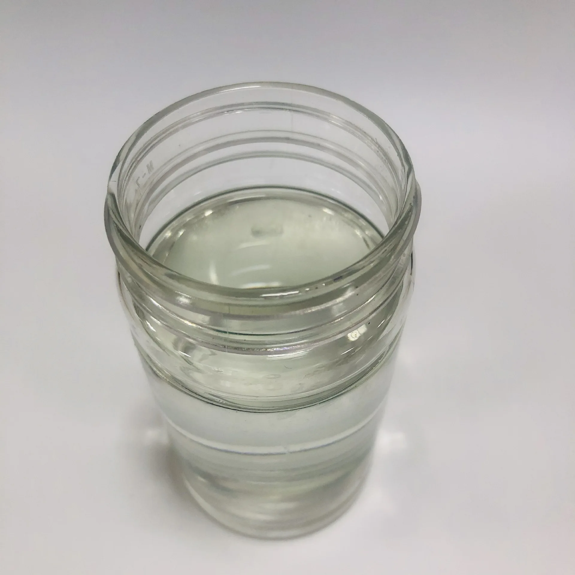 Oil stain degreaser industrial cleaner metal machine tool kitchen dirt oil stain degreaser for heavy duty industry