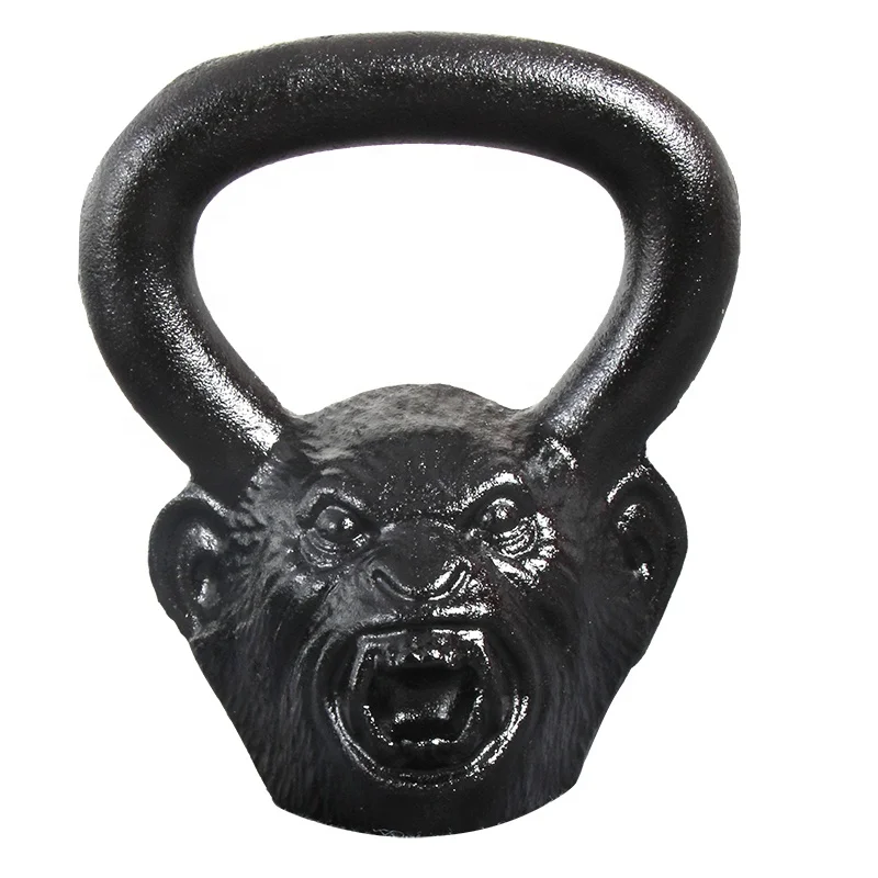 IUT.jpg