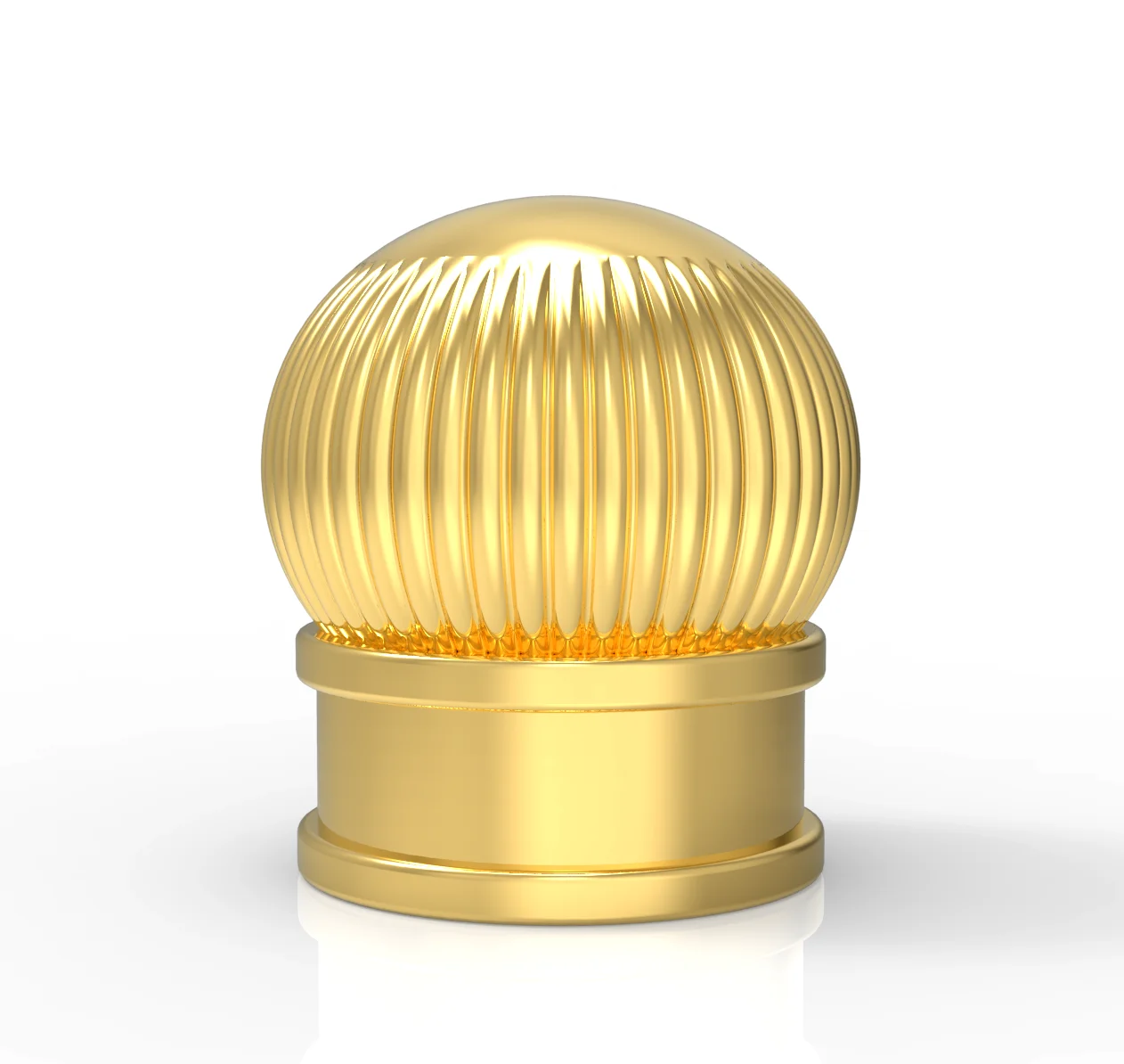 Лидер продаж, высококачественный роскошный флакон для духов, 30 мл, 50 мл, 100 мл, с крышкой для духов zamac