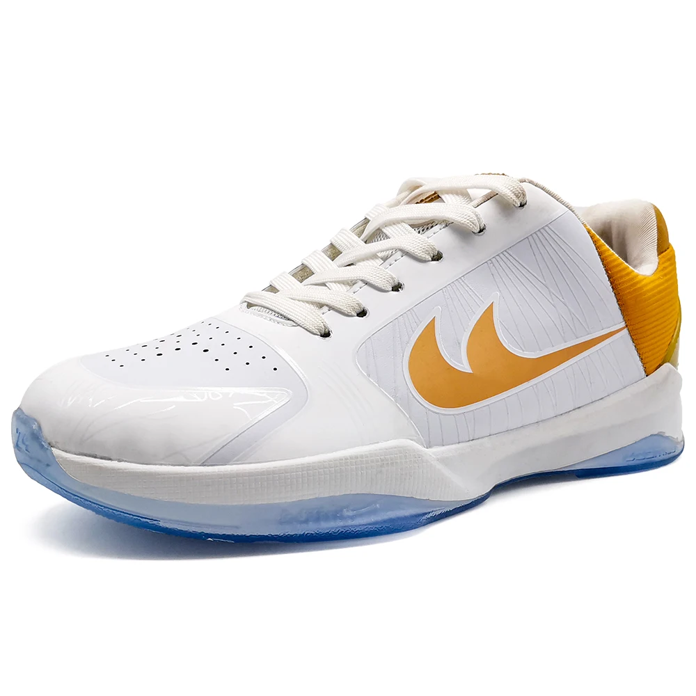 
tenis fujian duntop de verano hombre vietnam shoe factories 