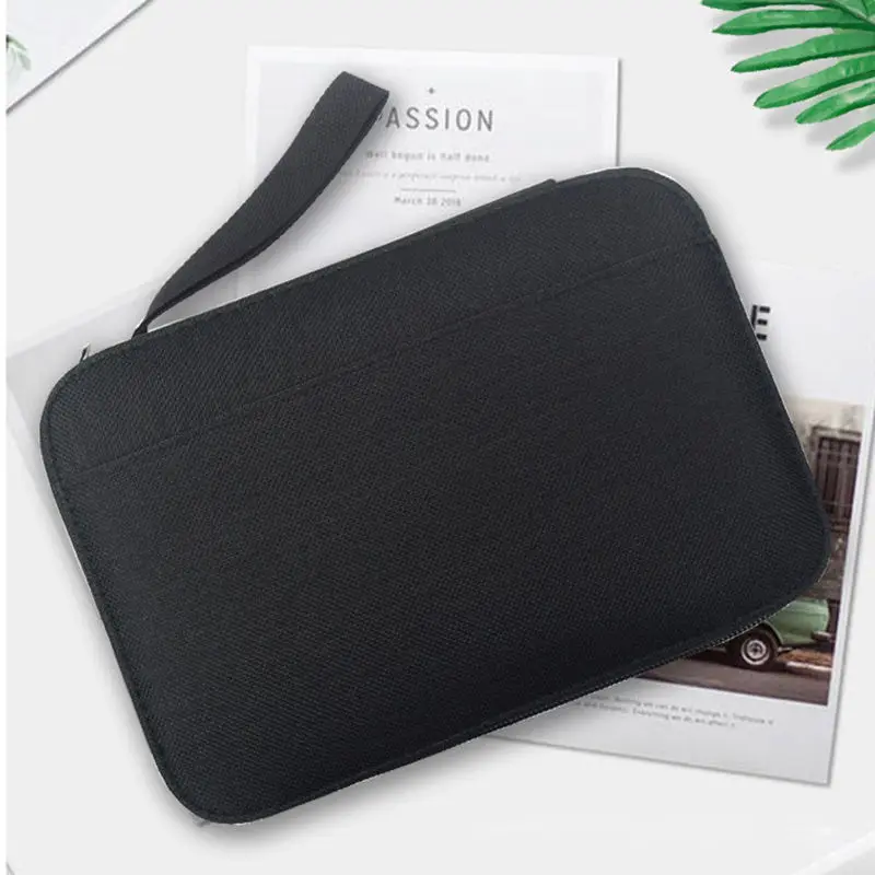 WSY247  Amazon Hot Selling Portable Travel Homemade DIY  Kit Knitting Hook Organizer Sewing Thread Set