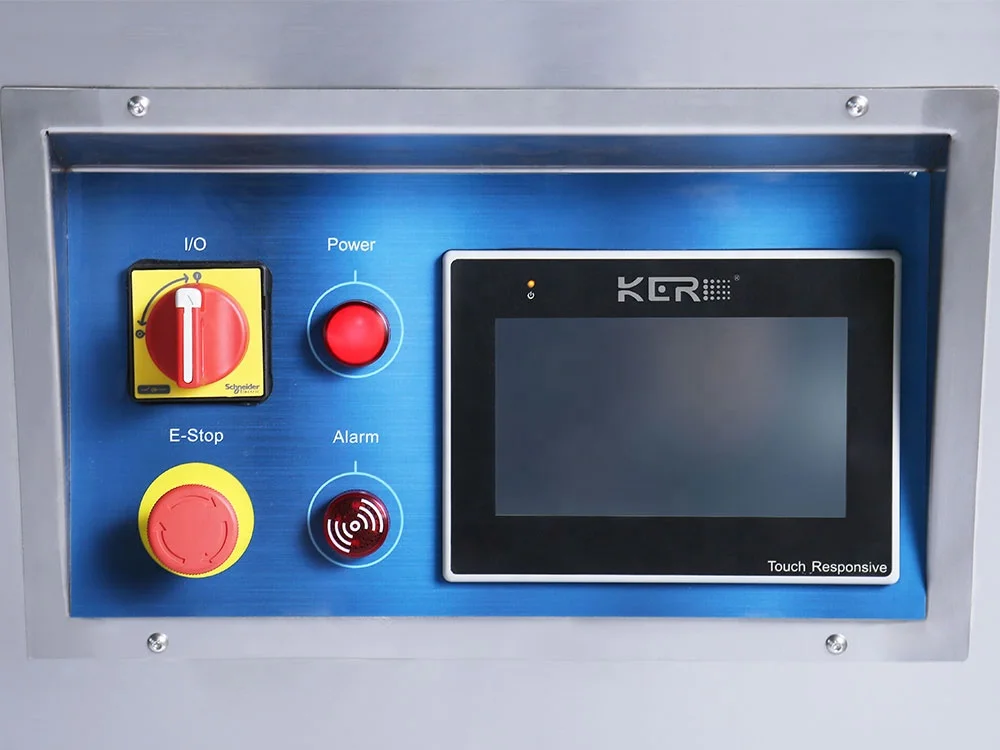 Ultrasonic motor parts cleaning machine ultrasound cleaner online sales