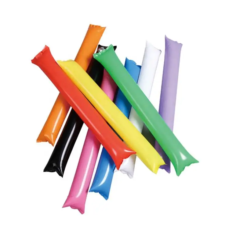 
Promotional Bam Bam Stick/Cheering Stick/Thunder Stick for Sale 