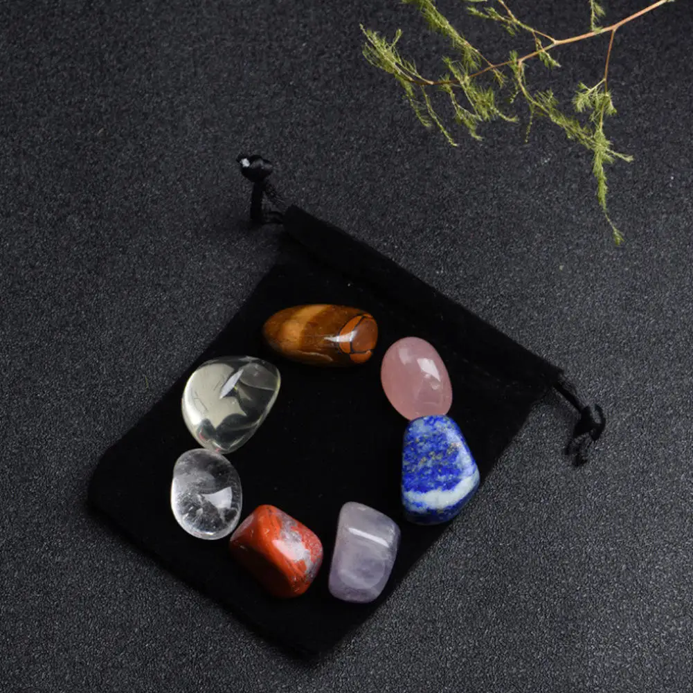 DIY Gem Minerals Gypsum Archaeology Toy Set Dig And Discover Gem DIY Excavation Educational Toys For Kids