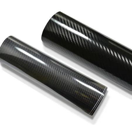 
Carbon fiber car wrap sticker flex vinyl, car vinyl wrap 
