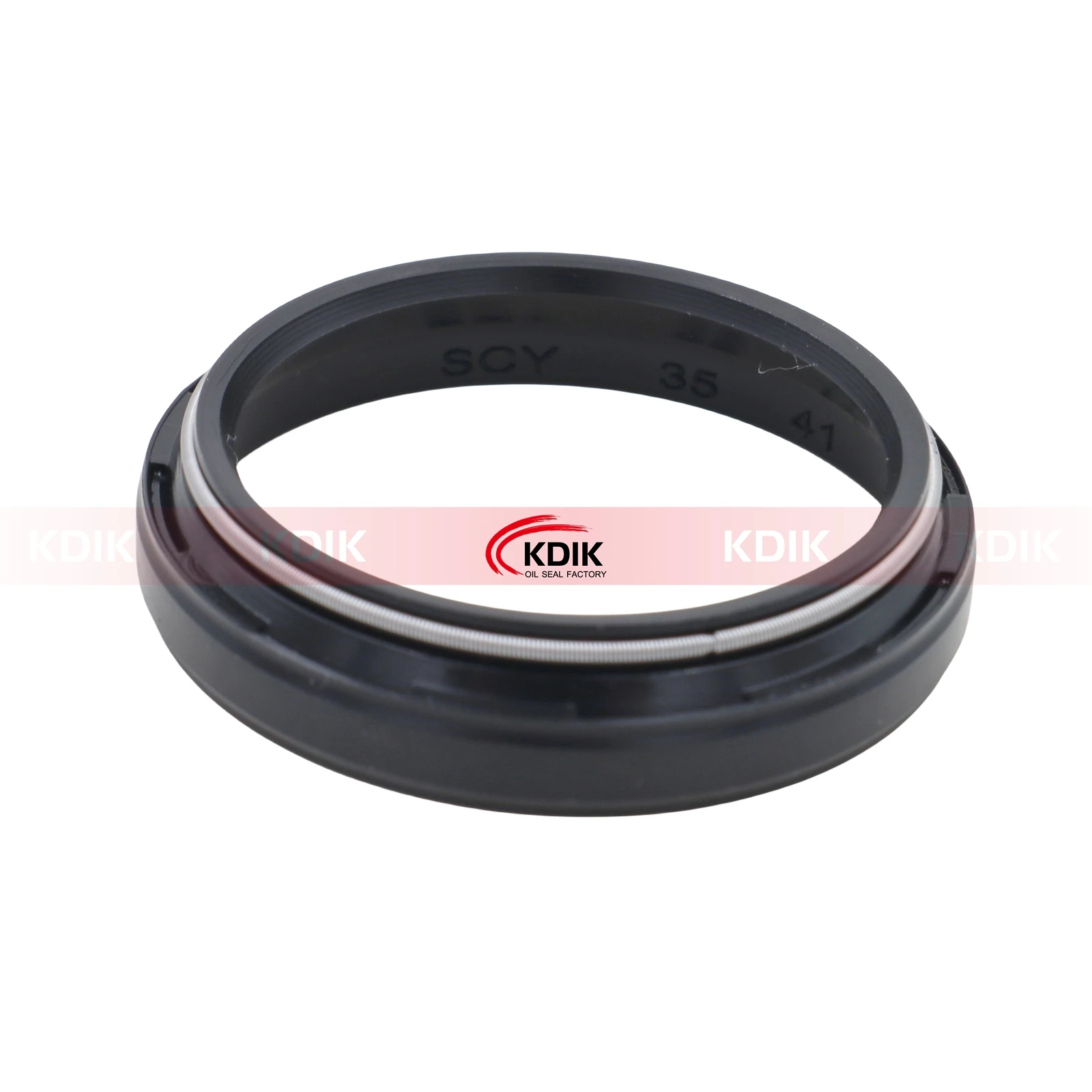 Rear Hub Seal  SCY 35*41*5.5/9 35*41*6/9 Rear Axle Seal AC8368E 90310-35001 SCY Oil Seal for TOYOTA