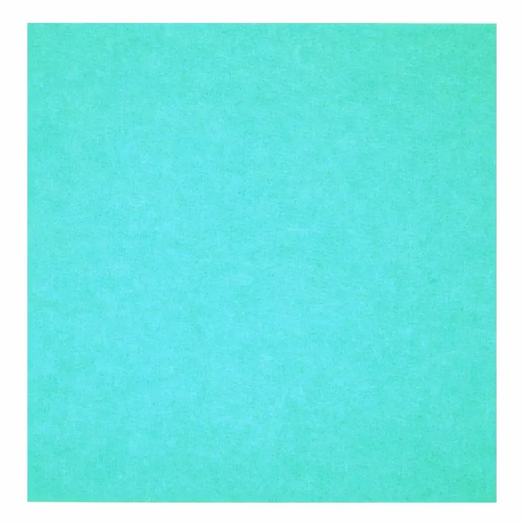 Customized Size Thickness Polyester Fiber Acoustic Panel Sound Insulation PET Felt Acoustic Board Sound Proof Board