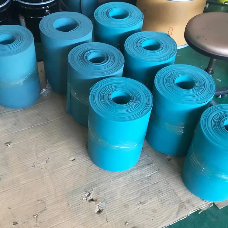 Cnc машина slideway PTFE turcite b лист с