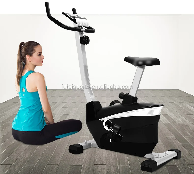 Wholesale High Quality and OEM Accepted Magnetic Indoor Bicycle home Bike Trainer