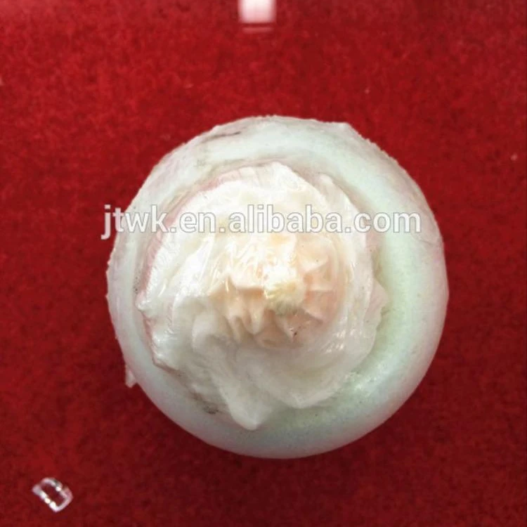 Hot sale bath bomb making machine