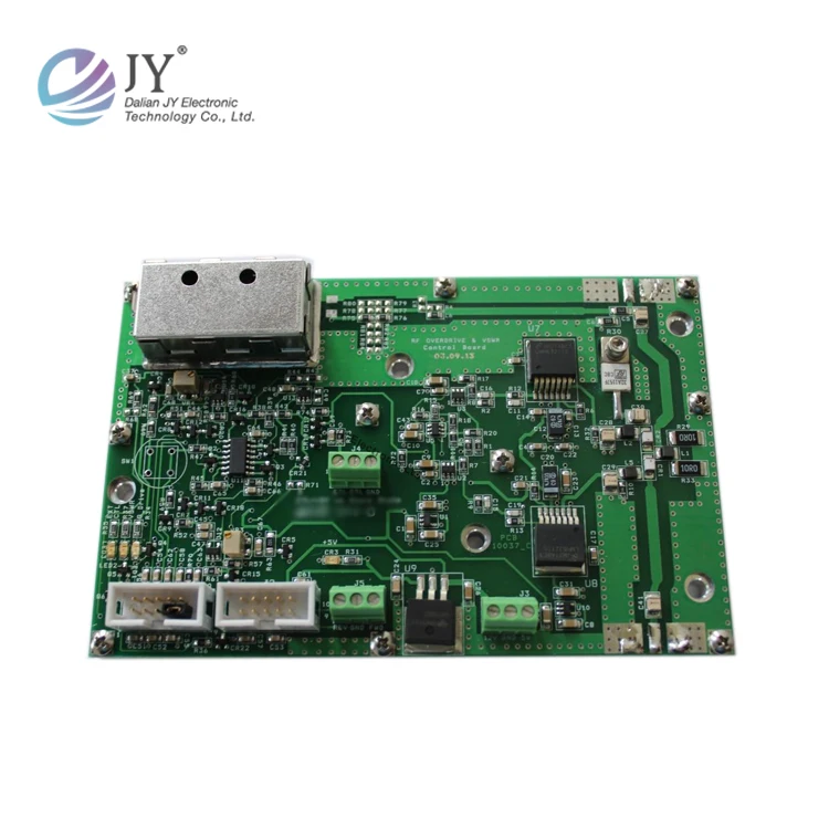 Manufacturing with multi-year PCB quantum board lm301h and intelligent pulse repair charger 12v