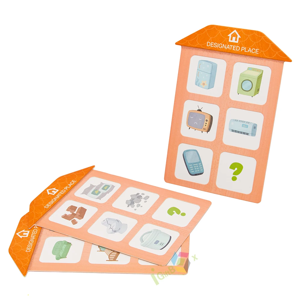 Gift Cards For  Business Mailer Cards Playing Cards Services