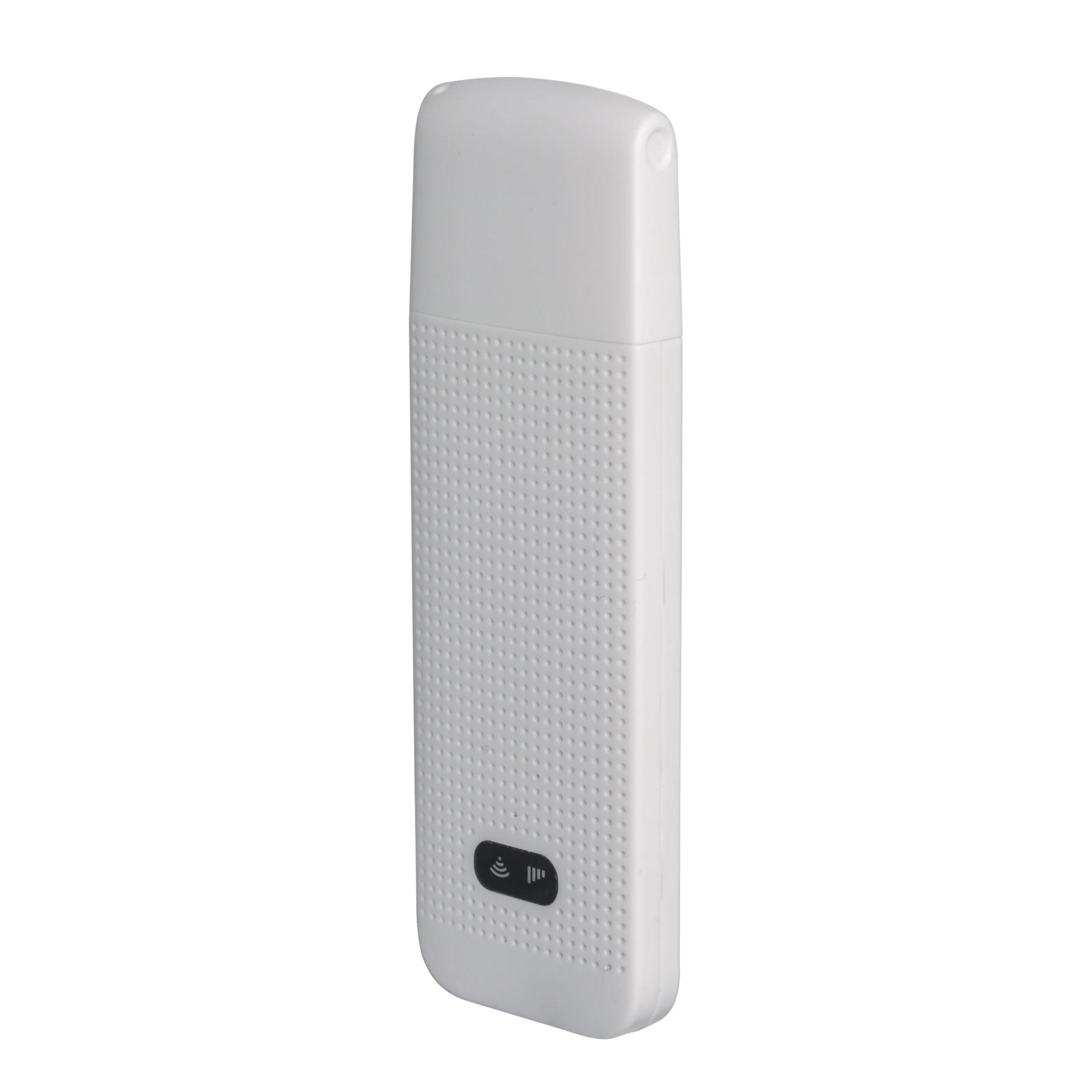 Разблокирована высокая скорость LTE 4 г dongle низкая цена USB wi fi
