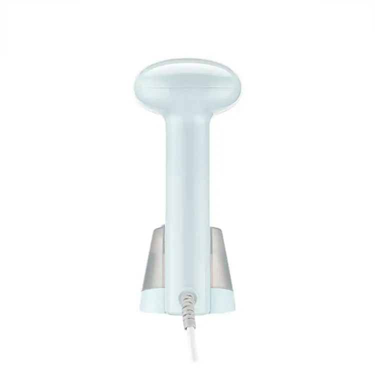 Professional Manufacture Cheap Factory Supply Fabric Mini Garment Steamer Garment Steamer Steam