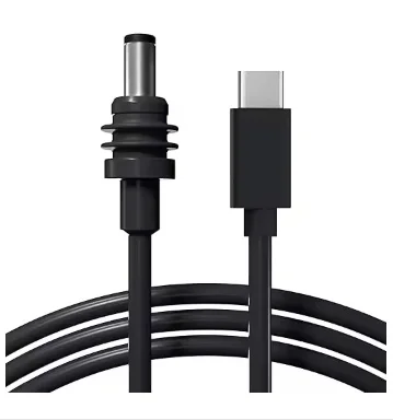 Высококачественный дешевый 8 rojo Starlink 150 футов Utp De Rede Cat5E 305 м Furukawa кабель Lan 4Pr 24Awg starlink мини-кабель
