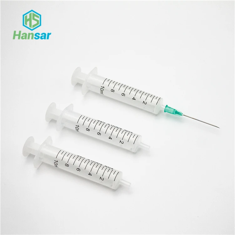 12cc 12ml 100 ml 10cc  sus orange bottle tpx golden metal teacher mushroom spore sterile ct syringe for lipgloss