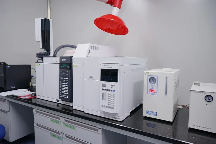  2020 фабричное производство Халяль кошерная BRC фармацевтическая энтерорастворимые твердые желатиновые пустые