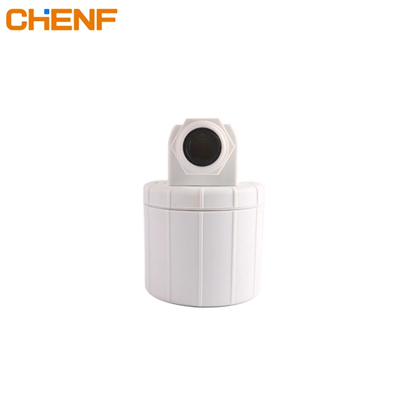 Manufacturer Automatic PA66 Water Level Control Valve