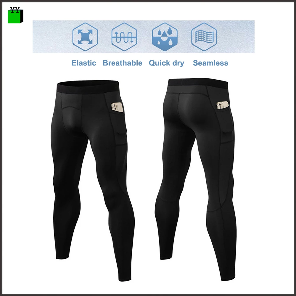 Leggings YCMS085 36aa.jpg