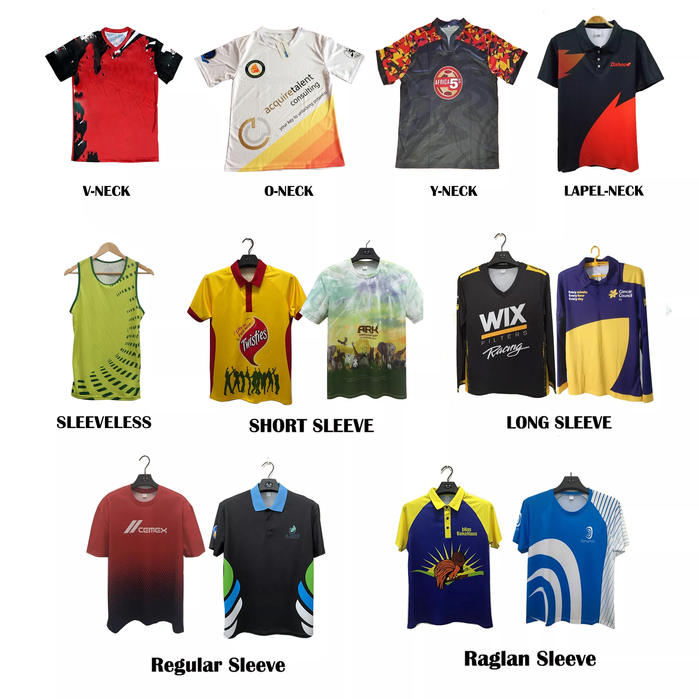 sublimauton t-shirt.jpg