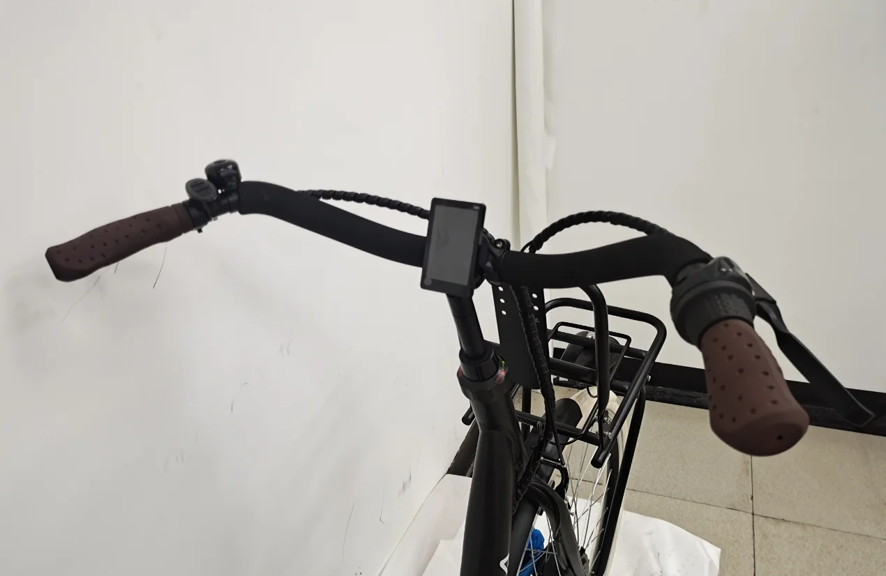 2024 Hot Sell Factory direct sales are aimed at bicycles for the Russian market with convenient delivery.