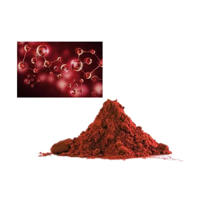 
Antioxidant products Astaxanthin 1%-10% powder/liquid in Bulk Sale 