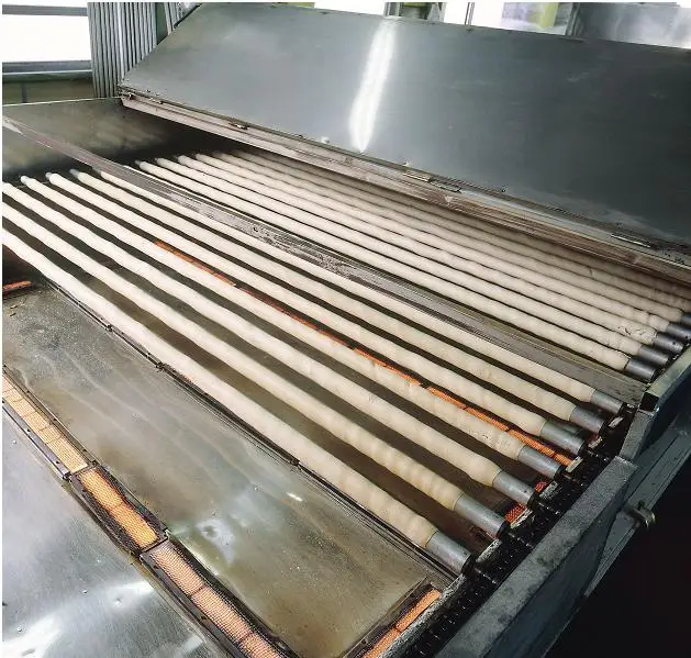 Без добавок вкусное здоровье чистый овощной протеин gluten food