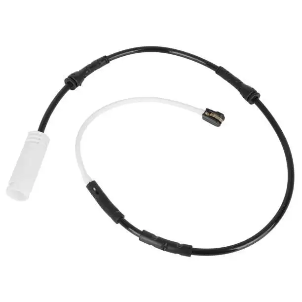 E91 E93 Brake Pad Wear Sensor For BMW 325i 328i Brake Pad Wear Sensor 34356792560