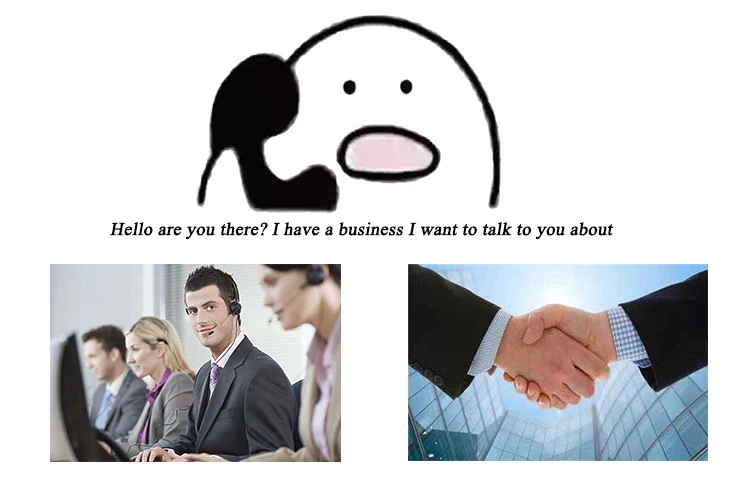 Best Sale Depotassium Dry Powder Polymer Water Treatment PAM Cationic Polyacrylamide