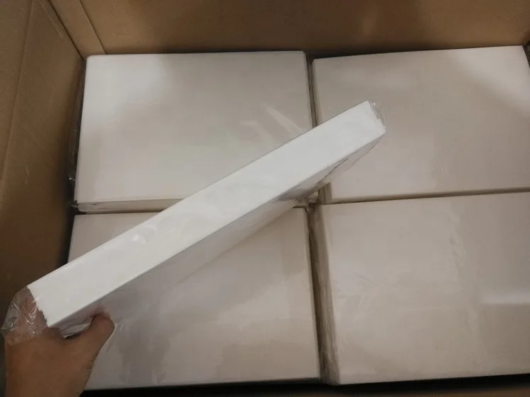 edible paper wafer paper a4 for cake decorations