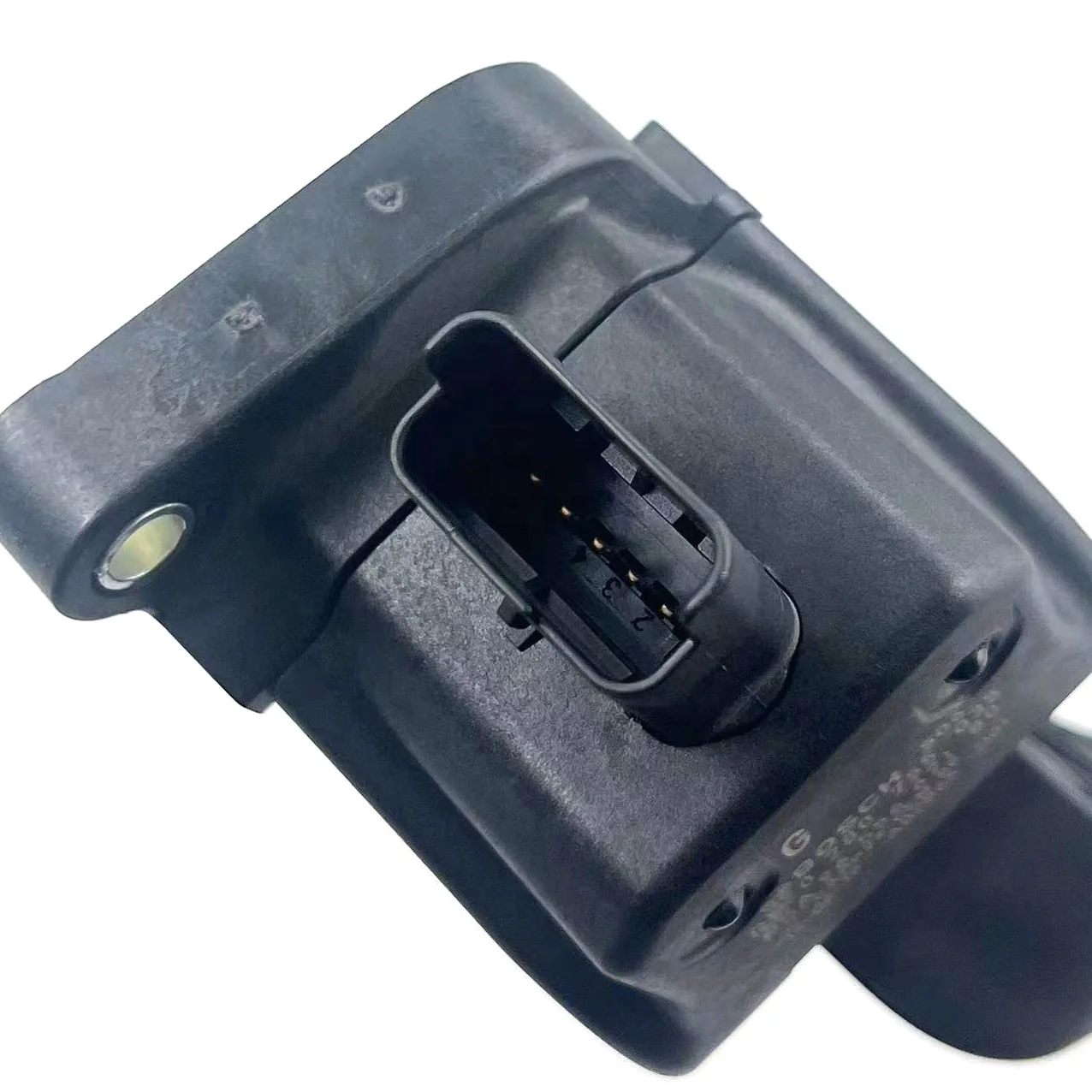 Auto parts Accelerator Pedal For Peugeot Partner Citroen Berlingo ZX 1601T8  9655467180