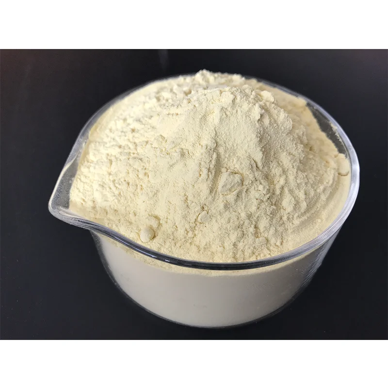 Rubber Chemical Accelerator Yellow or Pale Yellow Powder Vulcanizing Accelerator M MBT CAS 149-30-4