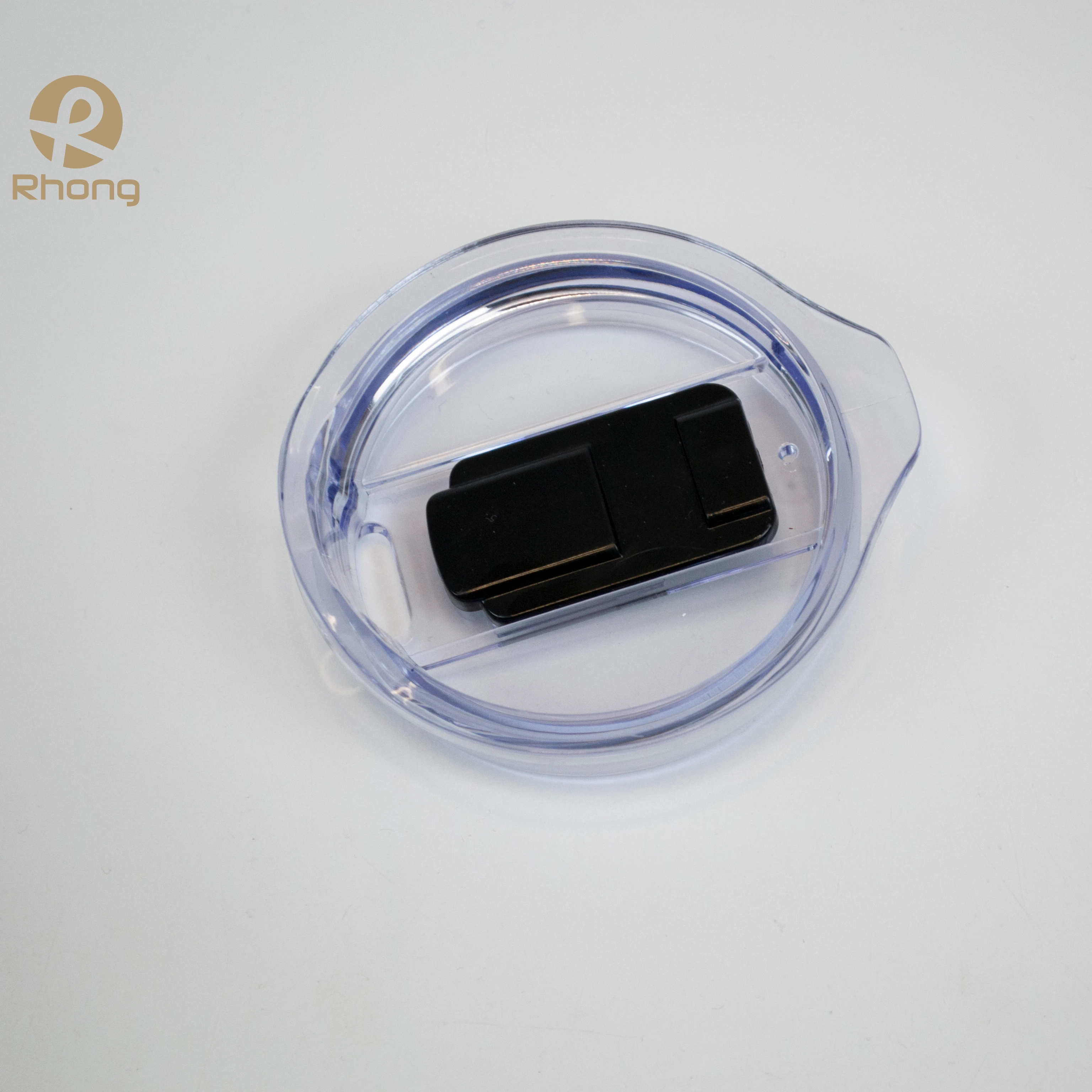 new design stainless steel cups cork bottom 12 oz 16 oz 20 oz thermal coffee tumbler insulated