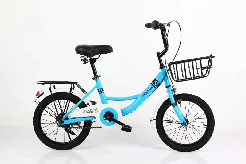 2020 Factory Direct steel 12 Inch Kid Bicycle For 3 Years Old Children BMX Bicycle Kid Bike