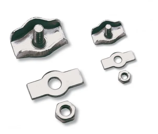 simplexduplex  (1).jpg