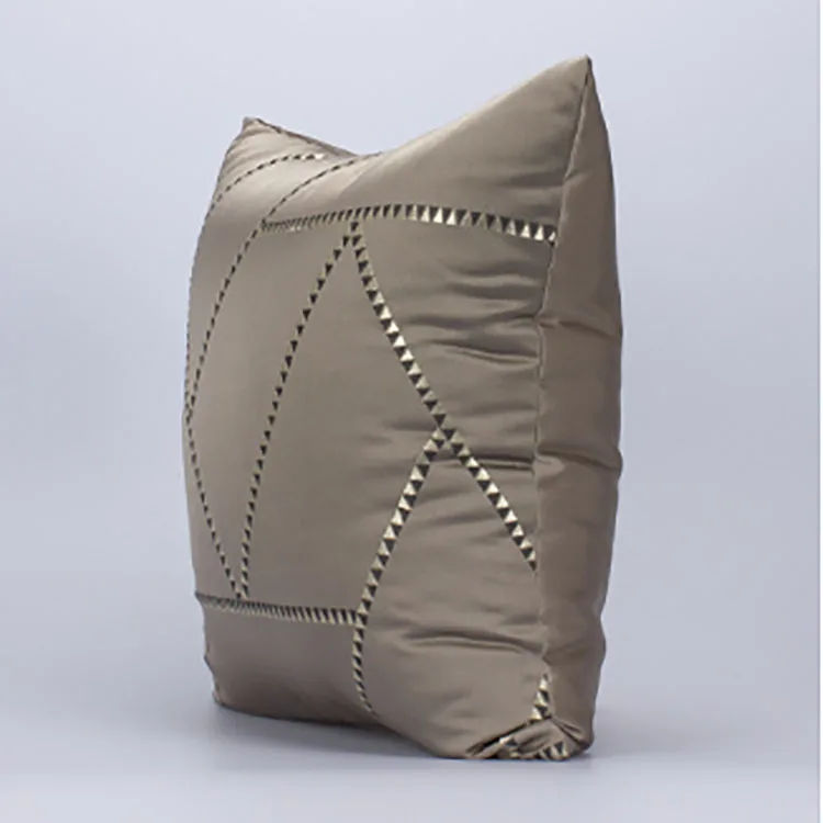 
Car Seat Back Support Home Decor Cushion Sofa Pillow 