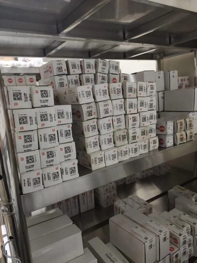 FDCB-HAN FDCBHAN SUN Hydraulics Original USA Fully Adjustable Pressure Compensated Flow Control Valve with Reverse Check