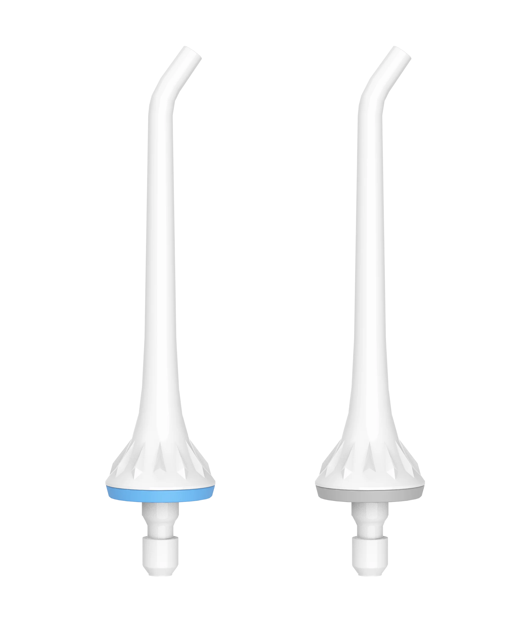 Oral Irrigator Accessories water jet tip plaque brush tip High Quality Water Flosser Replacement Nozzle periodontal pocket tip