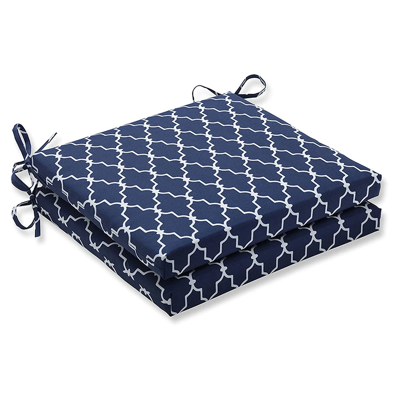 Изготовленные на заказ чехлы для садовых и уличных сидений