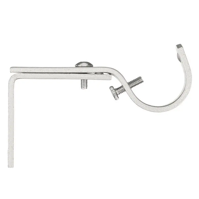 Custom Specific Wall Bracket Over Door Bracket Lighting Bracket