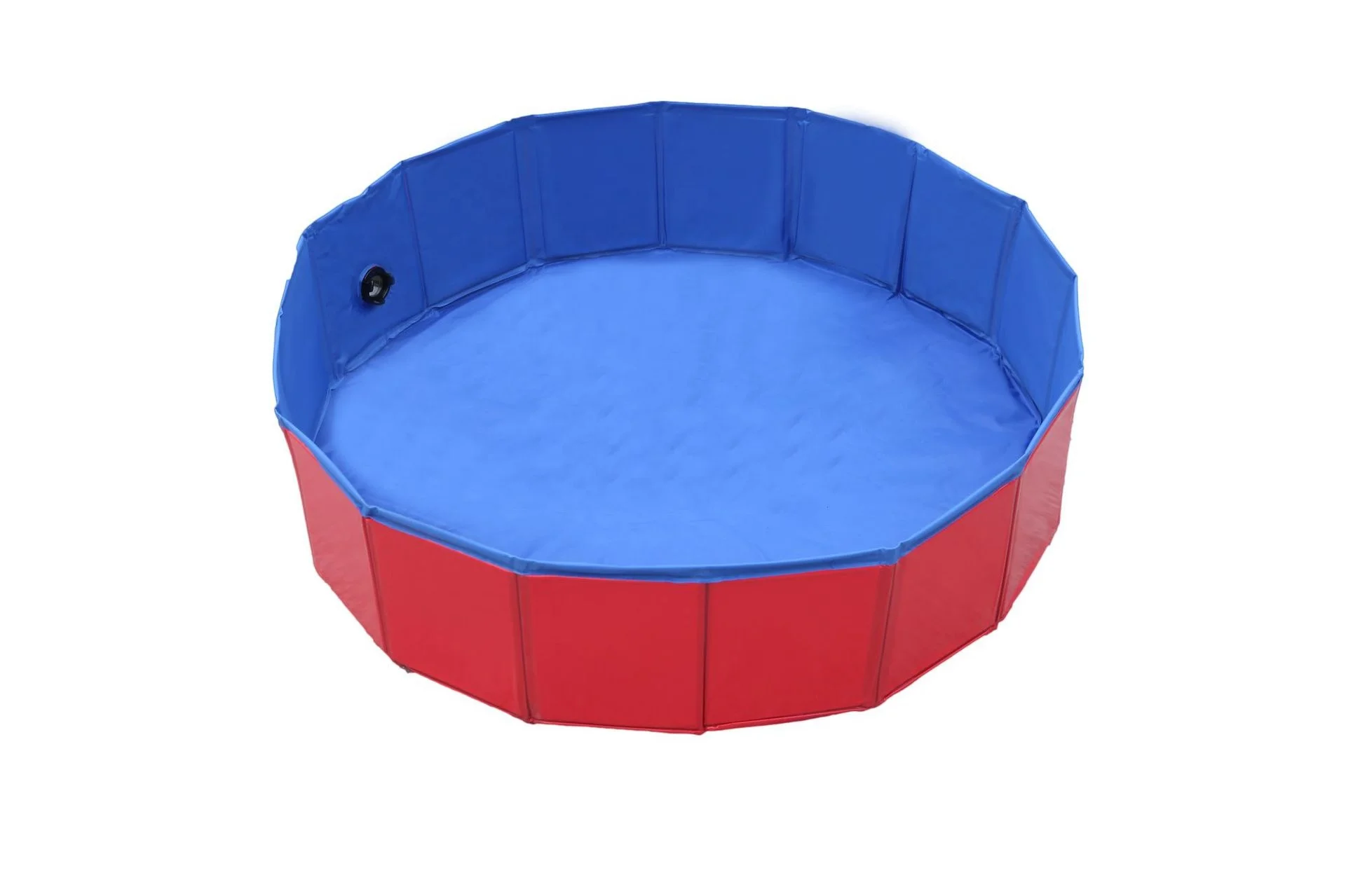 Top Quality Multifucational Waterproof Slip-resistant Durable  Dog Pool Pets Bathing Tub