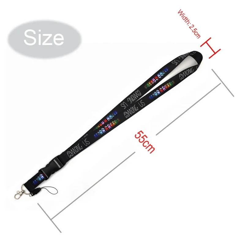 Factory Customize Pattern Design Logo ID Card Protector Case Sliding Cover Plastic Name Tag Bus Badges Holder Promotional Gift